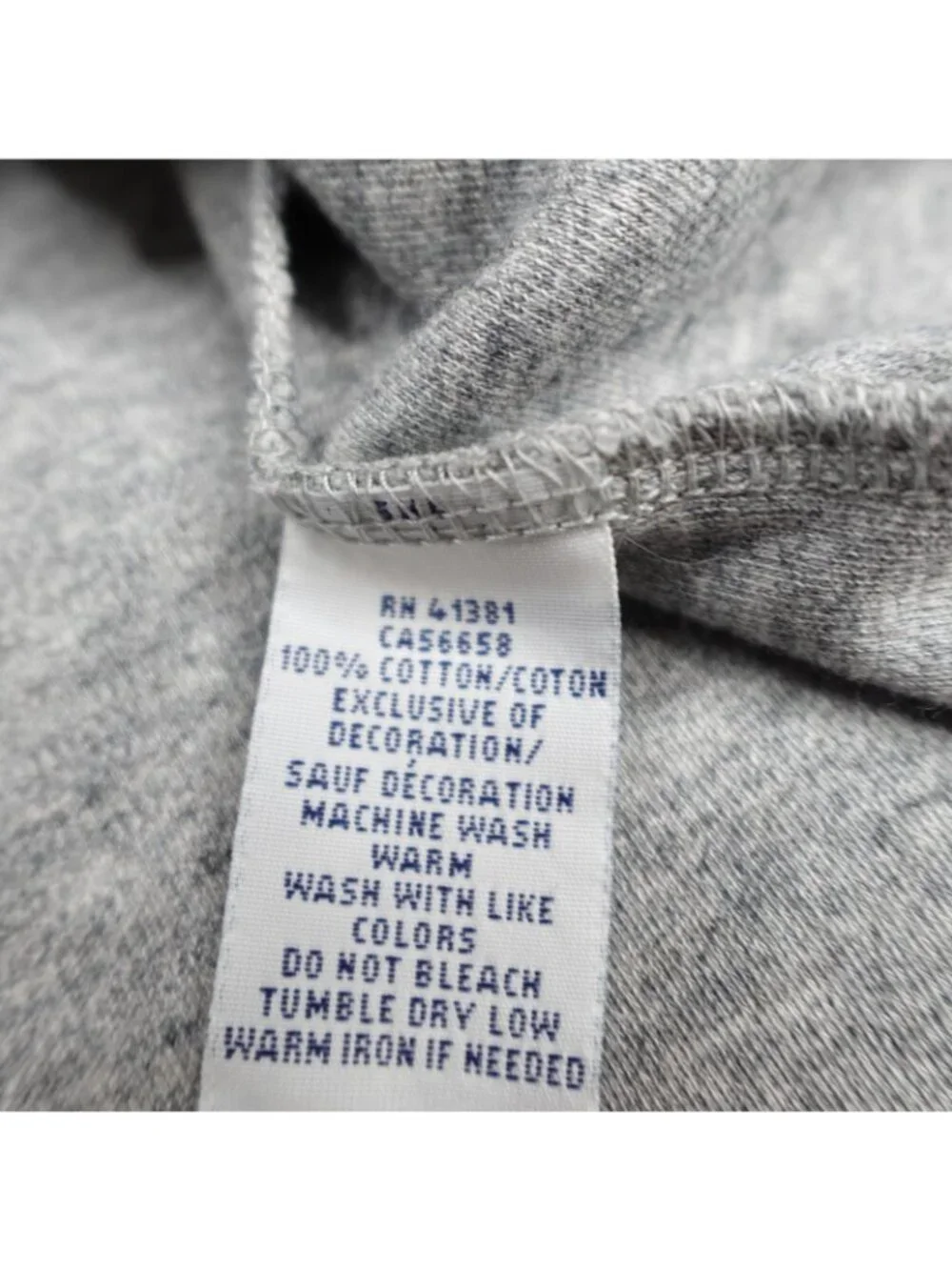 Polo Ralph Lauren see photos